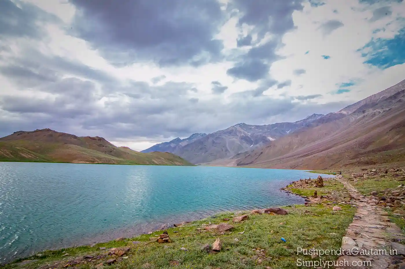 chandratal-lake-spiti-valley-pics-kaza-spiti-valley-chandratal